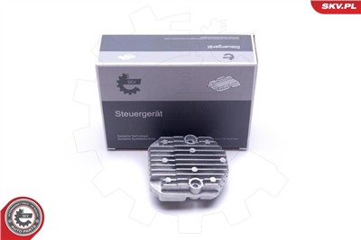 ESEN SKV 59SKV080 EAN: 5903968431617.