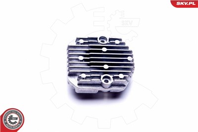 ESEN SKV 59SKV080 EAN: 5903968431617.