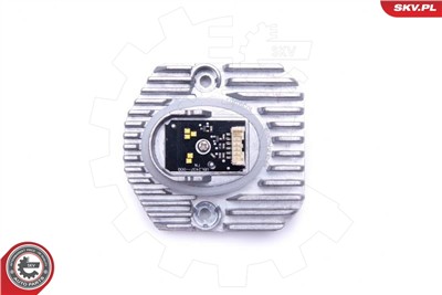 ESEN SKV 59SKV080 EAN: 5903968431617.