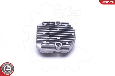 ESEN SKV 59SKV081 EAN: 5903968431624.