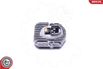 ESEN SKV 59SKV081 EAN: 5903968431624.