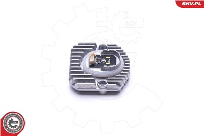 ESEN SKV 59SKV082 EAN: 5903968431631.