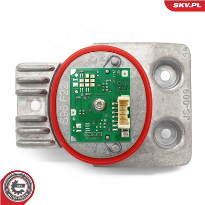 ESEN SKV 59SKV087 EAN: 5903968431686.