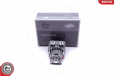 ESEN SKV 59SKV088 EAN: 5903968431693.