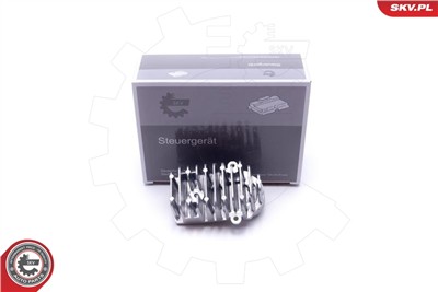 ESEN SKV 59SKV100 EAN: 5903968431709.