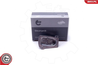 ESEN SKV 59SKV101 EAN: 5903968431822.