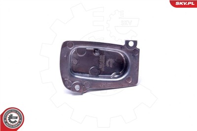 ESEN SKV 59SKV101 EAN: 5903968431822.