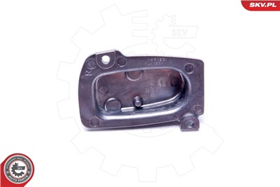 ESEN SKV 59SKV102 EAN: 5903968431839.