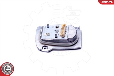 ESEN SKV 59SKV102 EAN: 5903968431839.