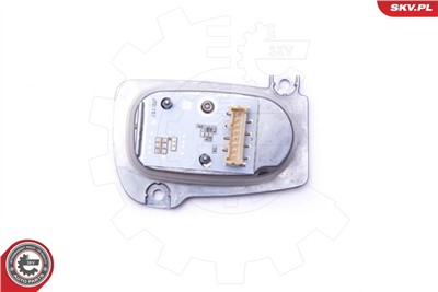 ESEN SKV 59SKV102 EAN: 5903968431839.