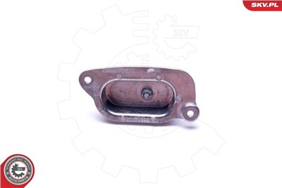 ESEN SKV 59SKV103 EAN: 5903968431846.