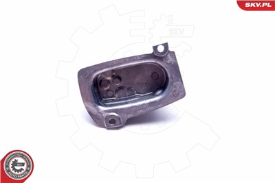 ESEN SKV 59SKV105 EAN: 5903968431860.