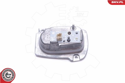 ESEN SKV 59SKV105 EAN: 5903968431860.