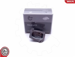 ESEN SKV 59SKV106