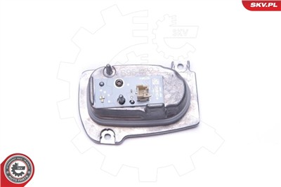 ESEN SKV 59SKV106 EAN: 5903968431877.