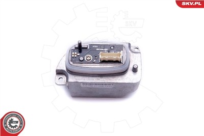 ESEN SKV 59SKV121 EAN: 5903968432027.