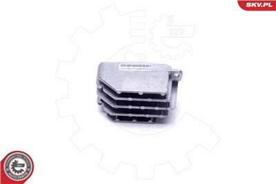 ESEN SKV 59SKV122 EAN: 5903968432034.