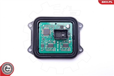 ESEN SKV 59SKV135 EAN: 5903968432164.