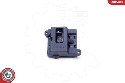 ESEN SKV 59SKV146 EAN: 5903968432270.