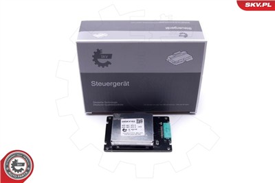 ESEN SKV 59SKV163 EAN: 5903968452773.