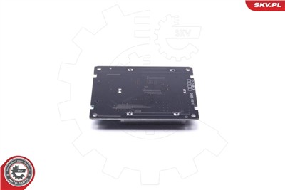 ESEN SKV 59SKV163 EAN: 5903968452773.