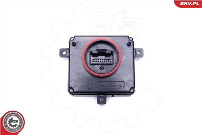 ESEN SKV 59SKV165 EAN: 5903968452803.