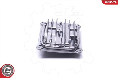 ESEN SKV 59SKV168 EAN: 5903968452902.