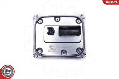 ESEN SKV 59SKV169 EAN: 5903968452919.