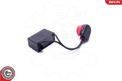 ESEN SKV 59SKV171 Číslo výrobce: 1307329054. EAN: 5903968452759.
