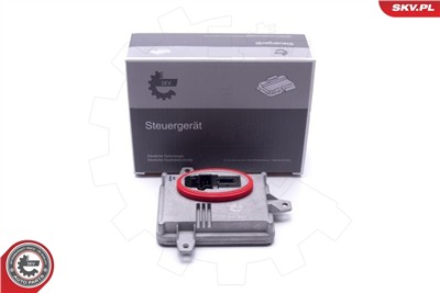 ESEN SKV 59SKV174 EAN: 5903968452926.