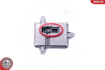 ESEN SKV 59SKV174 EAN: 5903968452926.