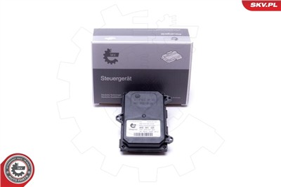 ESEN SKV 59SKV181 EAN: 5903968452841.