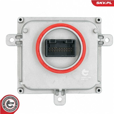 ESEN SKV 59SKV186 EAN: 5903968468668.