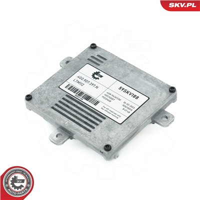 ESEN SKV 59SKV188 EAN: 5903968468682.