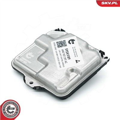 ESEN SKV 59SKV189 EAN: 5903968468699.