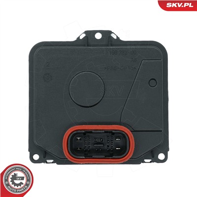 ESEN SKV 59SKV189 EAN: 5903968468699.