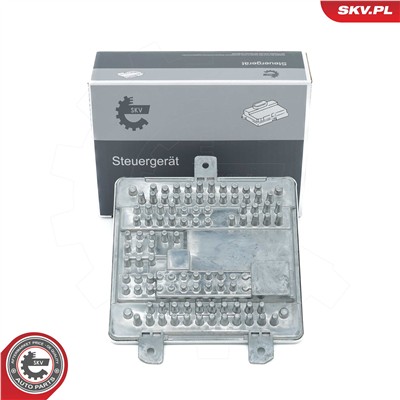 ESEN SKV 59SKV193 EAN: 5903968468736.