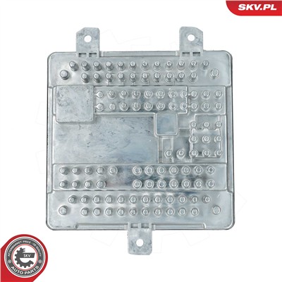 ESEN SKV 59SKV193 EAN: 5903968468736.