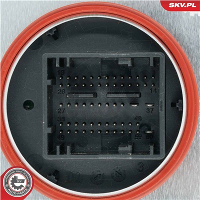 ESEN SKV 59SKV193 EAN: 5903968468736.