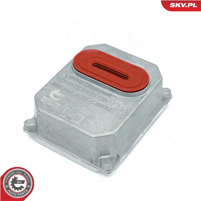 ESEN SKV 59SKV199 EAN: 5903968468798.