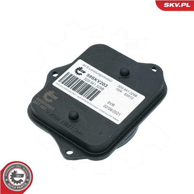 ESEN SKV 59SKV203 EAN: 5903968468835.