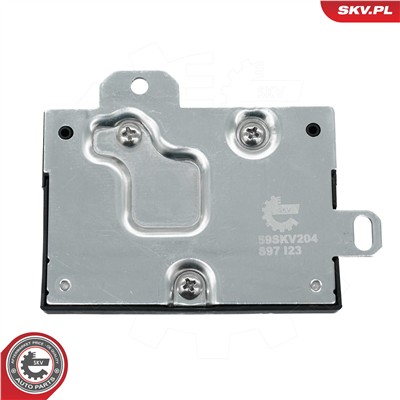 ESEN SKV 59SKV204 EAN: 5903968468842.