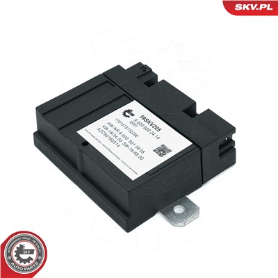 ESEN SKV 59SKV205 EAN: 5903968468859.