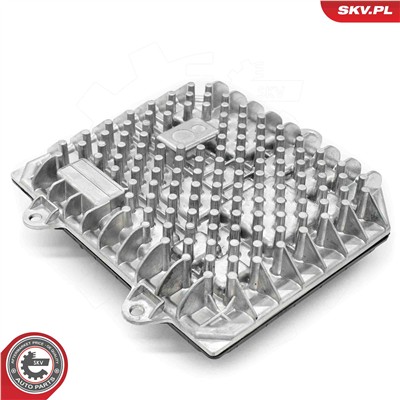 ESEN SKV 59SKV221 EAN: 5903968493080.