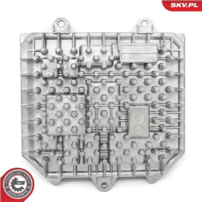 ESEN SKV 59SKV221 EAN: 5903968493080.