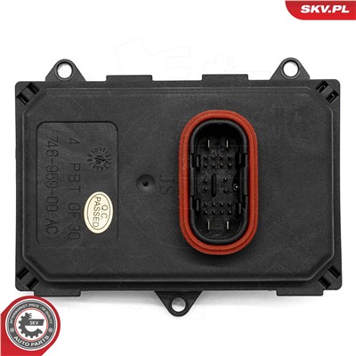 ESEN SKV 59SKV223 EAN: 5903968493103.