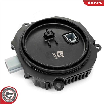 ESEN SKV 59SKV227 EAN: 5903968493141.