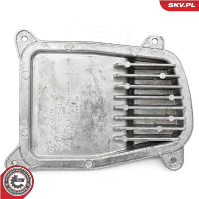 ESEN SKV 59SKV238 EAN: 5903968493257.