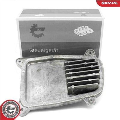 ESEN SKV 59SKV239 EAN: 5903968493264.