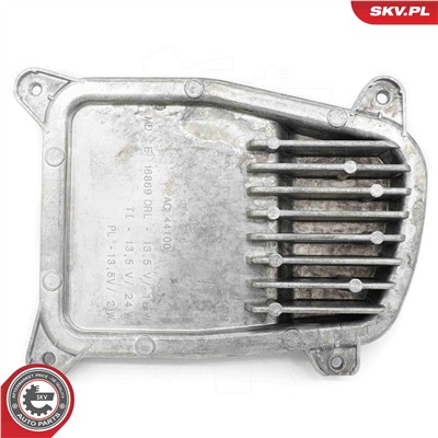 ESEN SKV 59SKV239 EAN: 5903968493264.